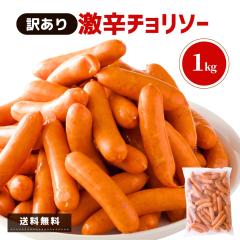 `\[ h 󂠂 |Cg Ɩp e s| AEgbg  ܂Ƃߔ 킯 ECi[ \[Z[W |C