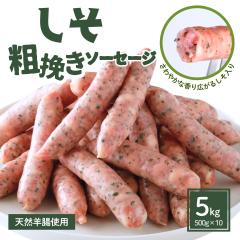 �y�|�C���g20�{�z ���� �e�҂� �\�[�Z�[�W ����т� 5kg 500g�~10�� �������� �� ���� �Ȃ� �Ɩ��p �Ⓚ �H�i �z�b�g�h�b�O ���I�i�\�[�Z