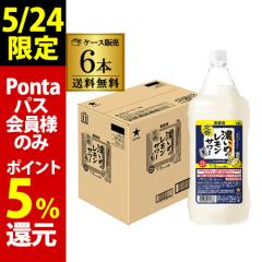 クライナー ファイグリング 【詰め合わせセット 2箱分】 9種×各4本〜5