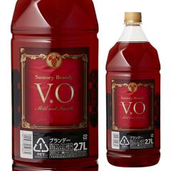 テキーラ クエルボ アネホ 1800 40度 並行 750ml スピリッツ 包装不可