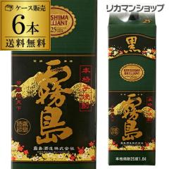 ハマヤ マイルドブレンド 500g 12袋 ケース販売 レギュラーコーヒー