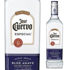 サウザ スリージェネレーション プラタ 正規 40% 750ml テキーラ未開封 サウザ スリージェネレーション プラタ 正規 40% 750ml テキーラ