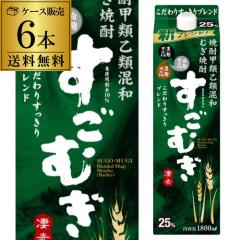 ハマヤ マイルドブレンド 500g 12袋 ケース販売 レギュラーコーヒー