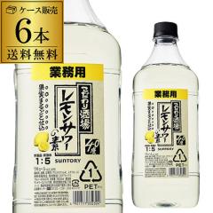 送料無料】 クライナー ファイグリング シングルセット 9種 × 各1本