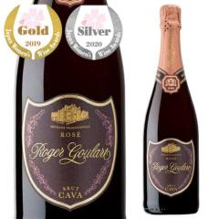 フィリポナ クロ デ ゴワス （ゴワセ） [2015] 箱なし NM 750ml ヴァレ
