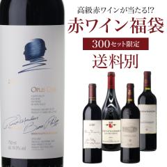 ベガ シシリア アリオン 2019 蔵出し品 ベガ シシリア社(ボデガス イ