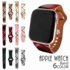 Apple Watch Series 9 Series 8 Series SE AbvEHb` oh xg 38mm 40mm 41mm 42mm 44mm 45mm ^[^`FbN `FbN