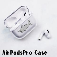 AirPods ProP[X Airpods pro P[X airpods pro Jo[ Air Pods GA|bYv L T C̐ vX`bN GA[|bY J