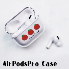 AirPods ProP[X Airpods pro P[X airpods pro Jo[ Air Pods GA|bYv g}g WKC |eg  vX`bN GA