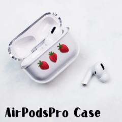 AirPods ProP[X Airpods pro P[X airpods pro Jo[ Air Pods GA|bYv C`S  `F[  t[c ʕ v