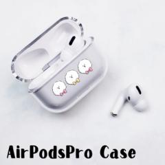 AirPods ProP[X Airpods pro P[X airpods pro Jo[ Air Pods GA|bYv rVt[[  { vX`bN GA[|