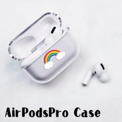 AirPods ProP[X Airpods pro P[X airpods pro Jo[ Air Pods GA|bYv ꐯ  C{[ X^[ vX`bN GA[