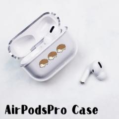 AirPods ProP[X Airpods pro P[X airpods pro Jo[ Air Pods GA|bYv nlY~ jl    X^[ vX