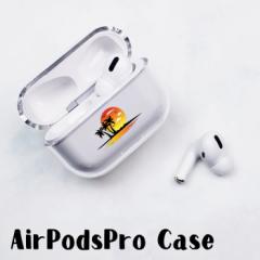 AirPods ProP[X Airpods pro P[X airpods pro Jo[ Air Pods GA|bYv nCA V̖ XCJ t[c An v