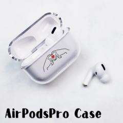 AirPods ProP[X Airpods pro P[X airpods pro Jo[ Air Pods GA|bYv wn[g n[g  ؍ vX`bN GA[