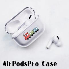 AirPods ProP[X Airpods pro P[X airpods pro Jo[ Air Pods GA|bYv D  d @֎ 蕨 ؍ vX`bN
