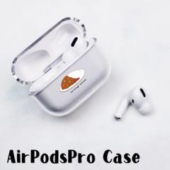 AirPods ProP[X Airpods pro P[X airpods pro Jo[ Air Pods GA|bYv  Hו no[O J[CX 菑 v