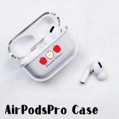 AirPods ProP[X Airpods pro P[X airpods pro Jo[ Air Pods GA|bYv ь S  Abv t[c ʕ 菑
