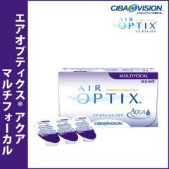 コンタクト遠近両用 乱視用 お店のカテゴリ カラコン メガネ通販グラスコア Au Pay マーケット店ネットショッピング 通販はau Pay マーケット