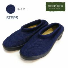 ARyfBR C XebvX STEPS lCr[ GǏC ARCOPEDICO TCYԕis