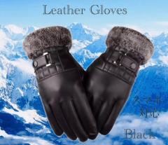 3 ��܁@�v��܁@�X�}�z��܁@���U�[�@���N�с@�v�@�����Y��܁@�o�C�N�@�������H�@�O���[�u�@ �h��  �t���^�b�` �p�l���Ή� �X�}�[�g�t