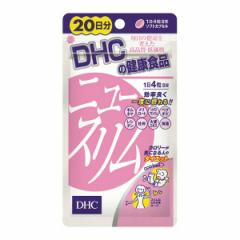 DHC j[X 20 80([)    323