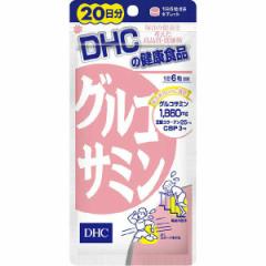 DHC ORT~ 20 120([) 386