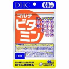 DHC }`r^~ 60 60([)  126