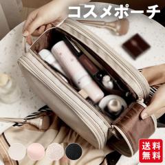 ���T�����聚10%OFF�N�[�|�� �y2�_6%OFF�N�[�|���z�R�X���|�[�` �@�\�I �d�؂�t�� ���σ|�[�` �u���V���� ���C�N�u���V�P�[�X ��e�� ��