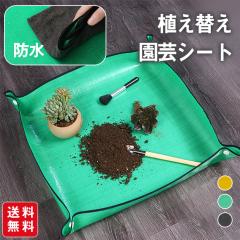 ���T�����聚10%OFF�N�[�|�� �y2�_6%OFF�N�[�|���z���|�V�[�g �h�� 100*100cm �K�[�f�j���O ���|�}�b�g �܂肽���� ���� �A���ւ� �h�� 