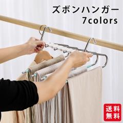 ���T�����聚10%OFF�N�[�|�� �y2�_6%OFF�N�[�|���z�Y�{���n���K�[ �K�`���E�^ �X�e�����X ���@�\�Y�{���n���K�[  �����n���K�[ �{�g���n