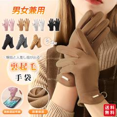 2_20%OFFIN[|p  wO[u wo N X}zΉ fB[X Y ewƐlwo 5{w wF g