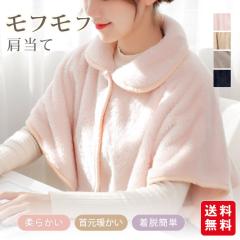 �����[���E�F�A �|���`�� ���f�B�[�X �g���� �~ �O�J�� �������� �ӂ�ӂ� ���� �������� ���|�� ������ ������ �H�D�� ���� �h���� �Q