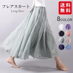 ���{������10%OFF�N�[�|�����t���A�X�J�[�g �}�L�V�X�J�[�g �����O A���C�� ���l���� �Ȗ��� �R�b�g�� �E�G�X�g�S�� �t���A ���l���X�J�[