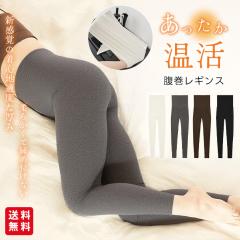 MX pc fB[X 10 O  Ci[  [EFA  E[ t H~ ͂܂ ₦