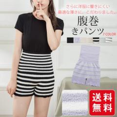 pc fB[X ю̃pc O   ₦Ƃ ߏ ₦ D ~ ₦΍ ΍ nCEGXg V