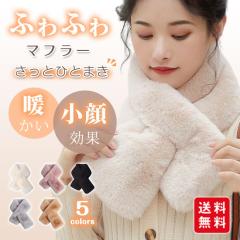 10{|CgԊҁI2_20%OFFI lbNEH[}[ }t[ ӂӂ h g EȒP fB[X  킢  ~