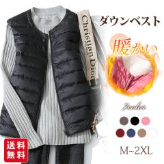 xXg fB[X OJ _ExXg t@Xi[ LeBOxXg fB[X Cg_ExXg Cg_E m[J[ Ci