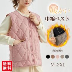 2_20%OFFI10{|CgԊҁIxXg fB[X OJ t@Xi[ LeBOxXg xXg  LeBO V[gxXg 