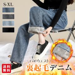 1000~OFFN[|p2680~IN fB[X fjpc nCEGXg EGXg W[Y Chpc  Ch