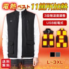 ��4/20�܂�10%OFF�N�[�|�����d�M�x�X�g 11�ӏ����M �q�[�^�[�x�X�g �q�[�g�W���P�b�g ���f�B�[�X �����Y ���g �q�[�^�[ 3�i�K���x���� �d