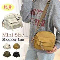 �t�V�� �X�}�z�|�[�` �X�}�z�V�����_�[ �X�}�z�|�V�F�b�g ���f�B�[�X �����Y ���z �V�����_�[�o�b�O �ʃt�@�X�i�[ �������� �΂߂��� ��