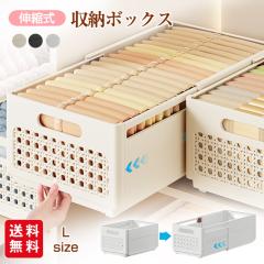 �t�V�� ���[�{�b�N�X Lsize �Q�Z�b�g �L�k�� �����o�� �d�؂� ���[�P�[�X �܂肽���� �������� �G�ݐ��� �����[ �v���X�`�b�N �����