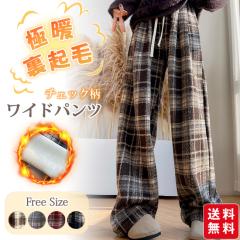 N Chpc `FbNpc fB[X H ~ {gX O EGXgS   Y{ Opc JW