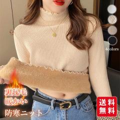 700~OFFN[|p1980~IN jbg gbvX fB[X tlbN ~hlbN  Z[^[  bNlbN {A H~ 