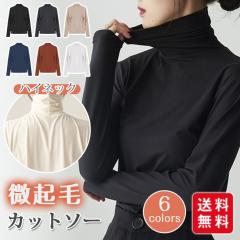 10{|CgԊҁI2_20%OFFI N NуgbvX Ci[ fB[X  Jbg\[ nClbN  H ~ Nу^[gl