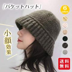 �j�b�g�X �X�q �o�P�b�g�n�b�g �j�b�g ���f�B�[�X ���n �H�~ �h�� �g���� �������