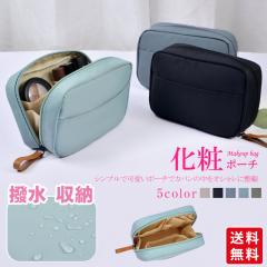 |[` σ|[` ~j|[` RX|[` Vv KWFbg|[`  RpNg  [ s  n 