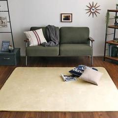 パーテーション 和風 アジアン 【 パーテーション パーティション