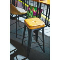 カウンターチェア 北欧 おしゃれ 安い バーチェア ハイチェア 高い